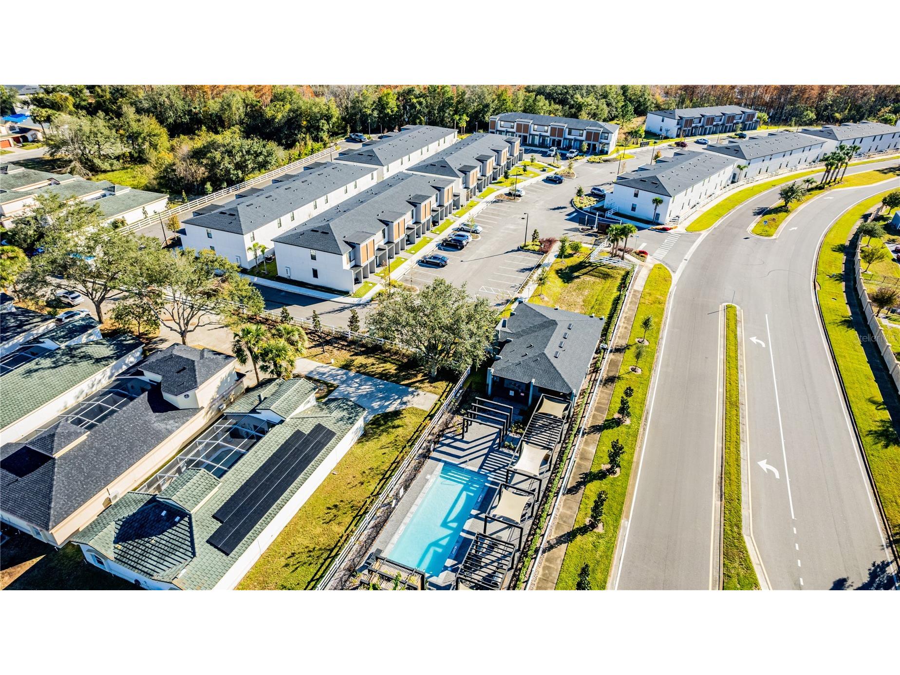 3261 Tranquil Trail Kissimmee FL 34747 O6389080 image48