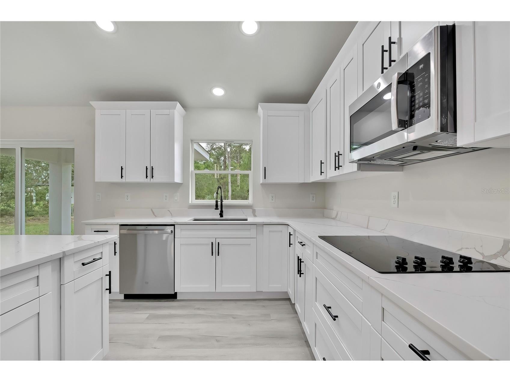 3261 W Viking Lane Citrus Springs FL 34433 G5110903 image10