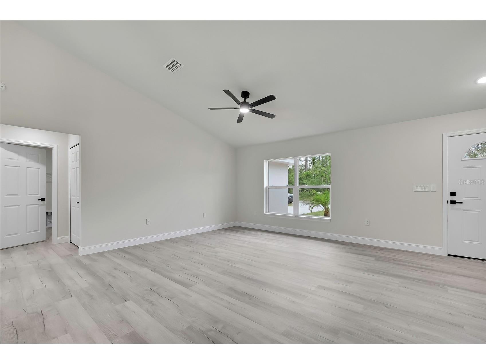 3261 W Viking Lane Citrus Springs FL 34433 G5110903 image13