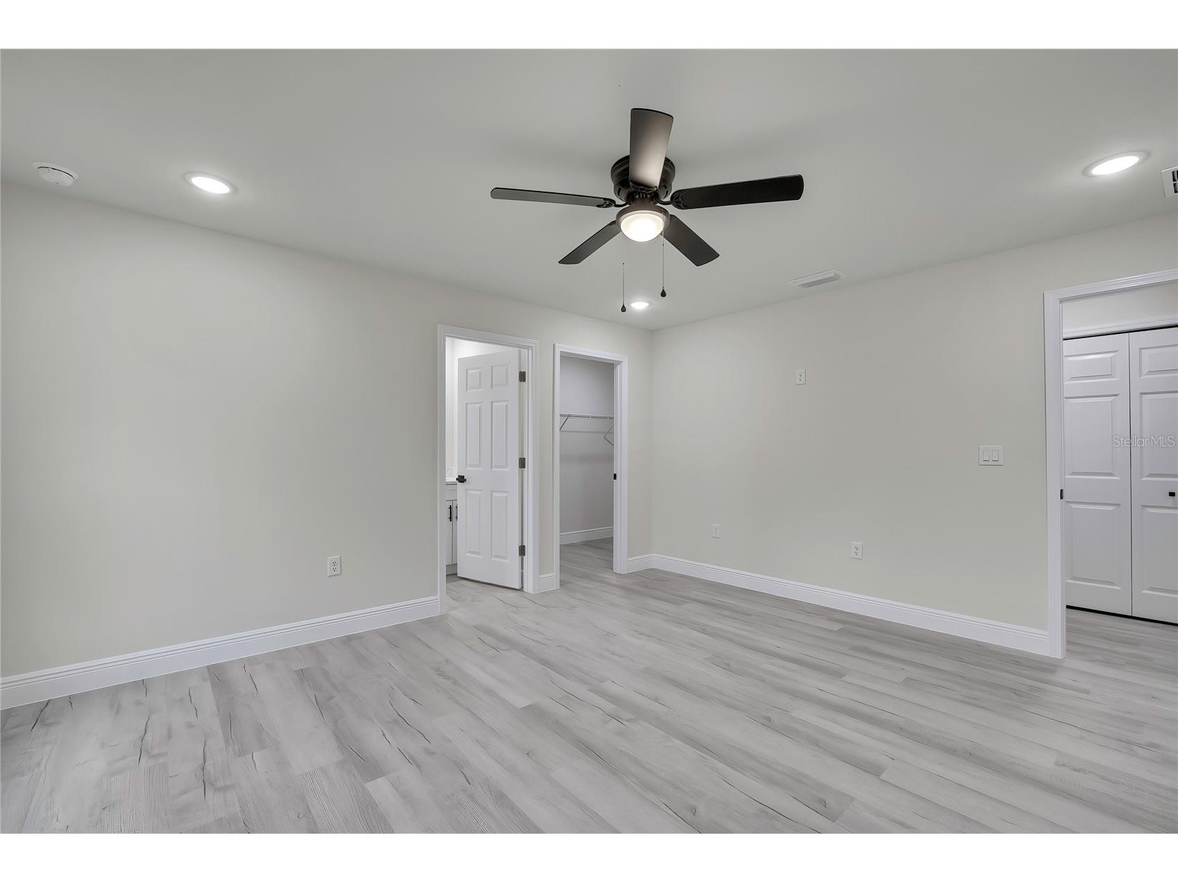 3261 W Viking Lane Citrus Springs FL 34433 G5110903 image15