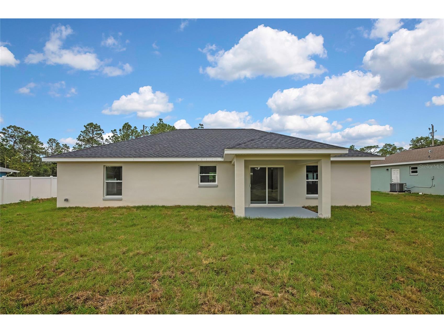 3261 W Viking Lane Citrus Springs FL 34433 G5110903 image22