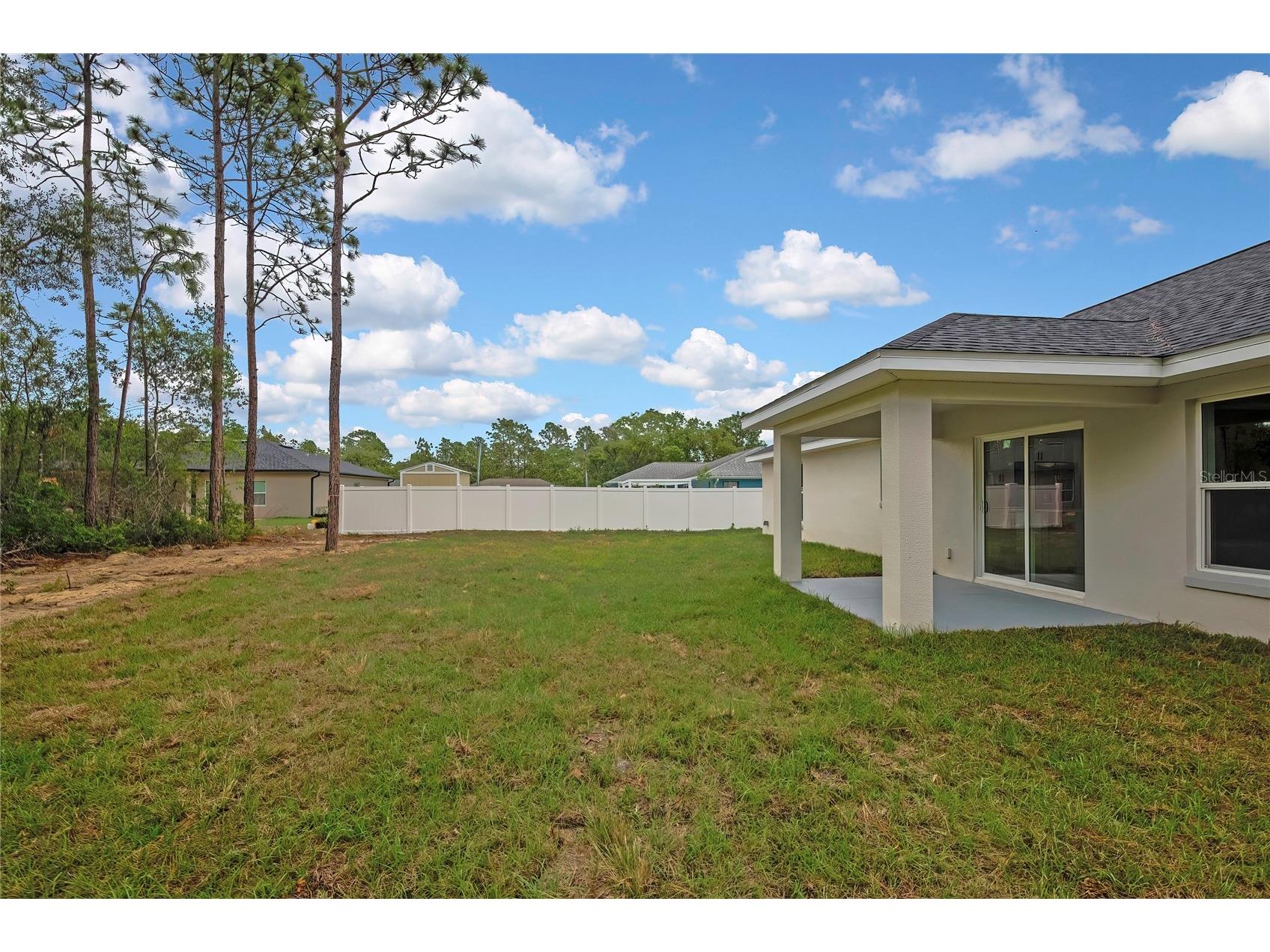 3261 W Viking Lane Citrus Springs FL 34433 G5110903 image23