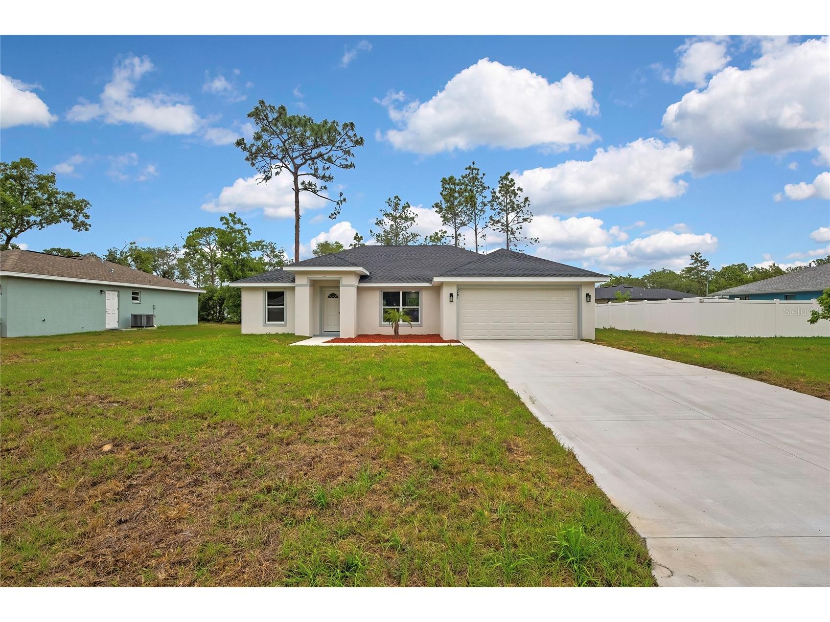 3261 W Viking Lane Citrus Springs FL 34433 G5110903 image3