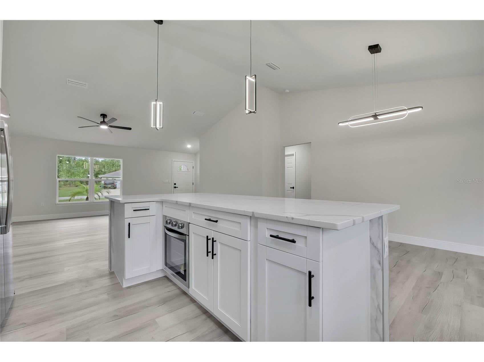 3261 W Viking Lane Citrus Springs FL 34433 G5110903 image6