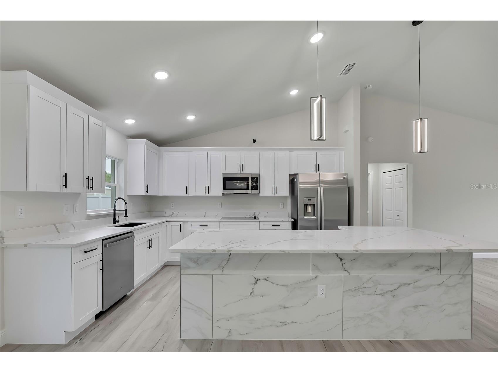 3261 W Viking Lane Citrus Springs FL 34433 G5110903 image7