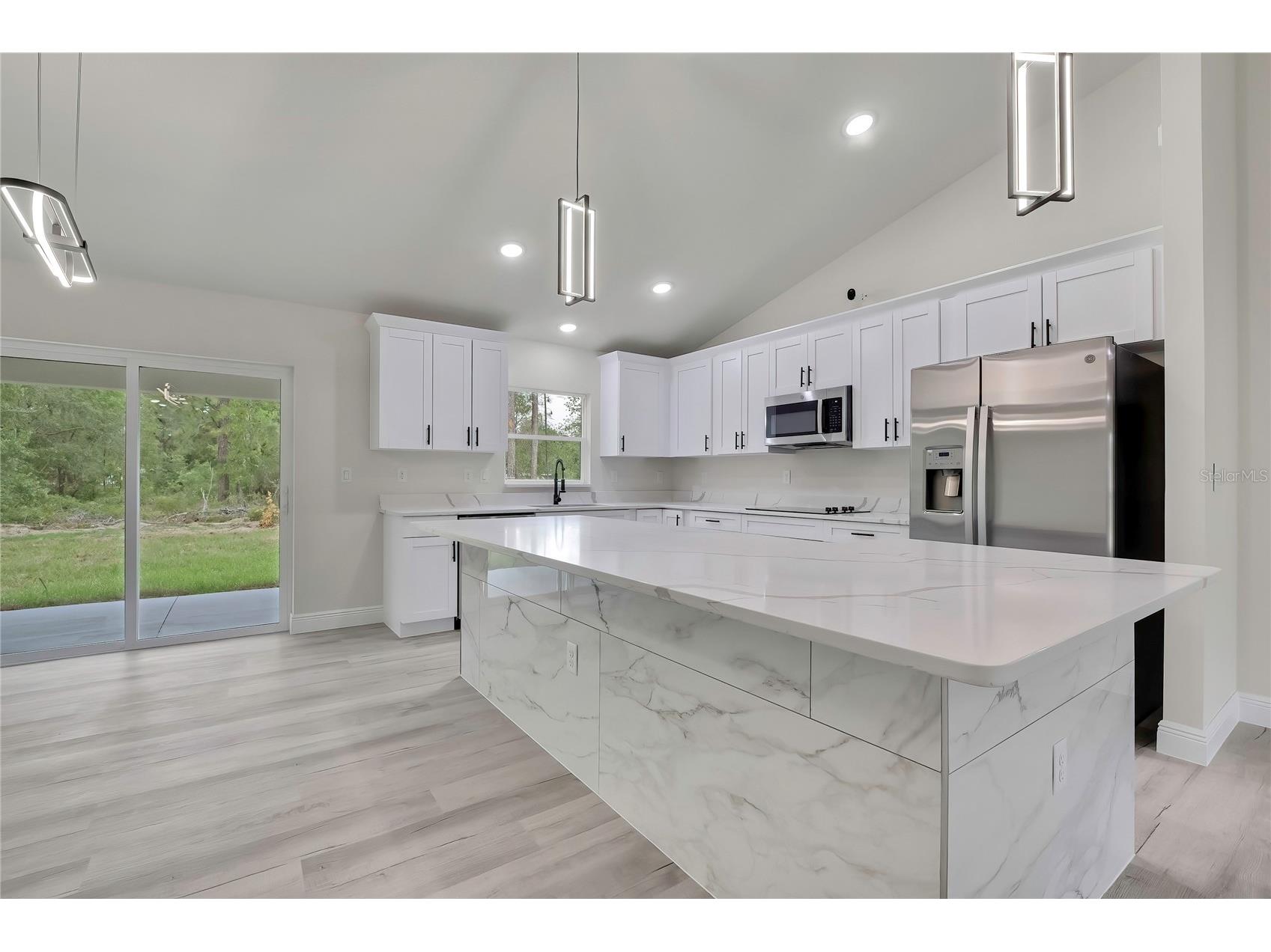 3261 W Viking Lane Citrus Springs FL 34433 G5110903 image8