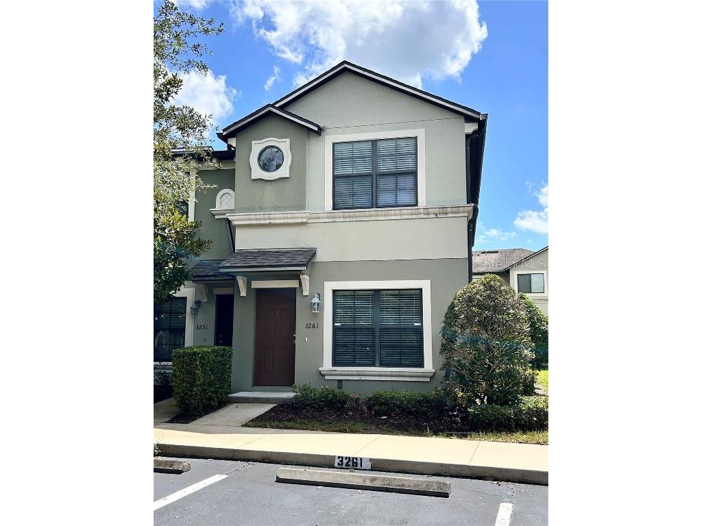 3261 Windleshore Way Sanford FL 32773 O6190853 image1