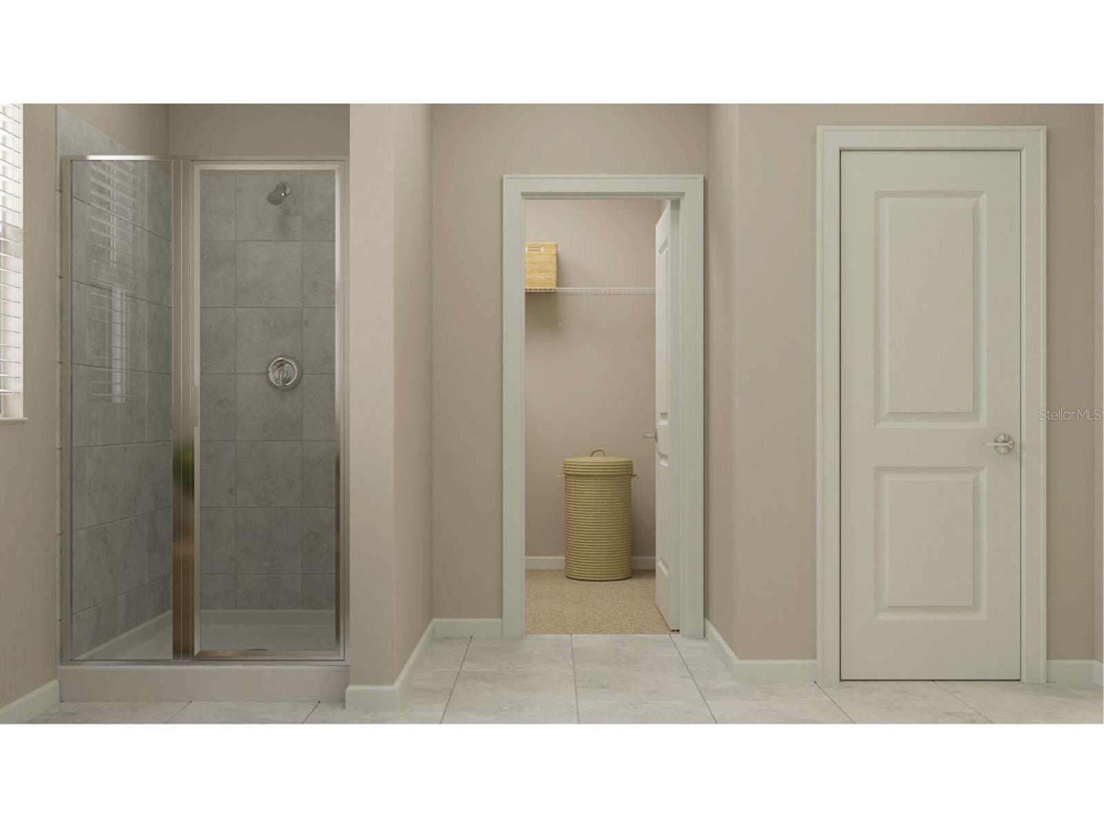 3261 Zuni Road Saint Cloud FL 34771 O6387307 image15
