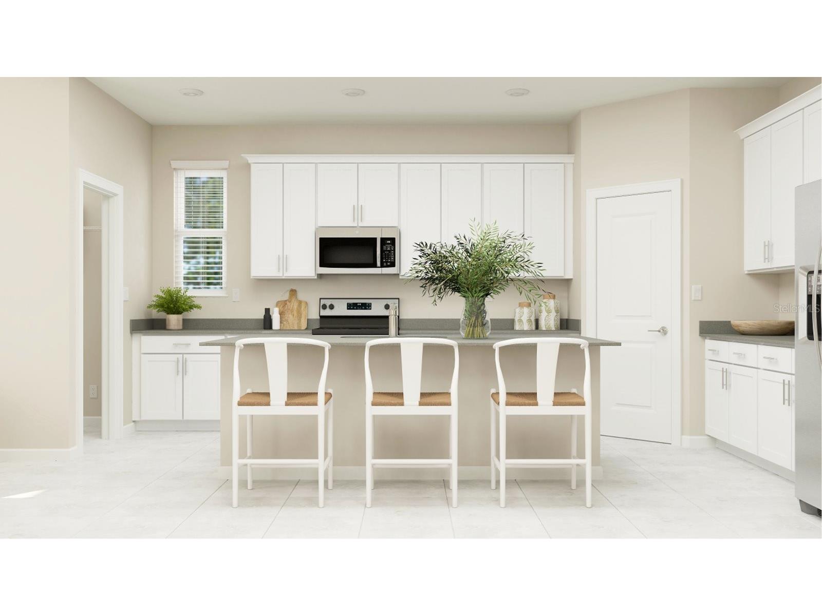 3261 Zuni Road Saint Cloud FL 34771 O6387307 image2