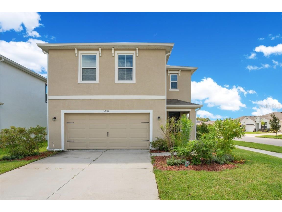 32612 Abby Lax Lane Wesley Chapel FL 33543 O6237395 image1