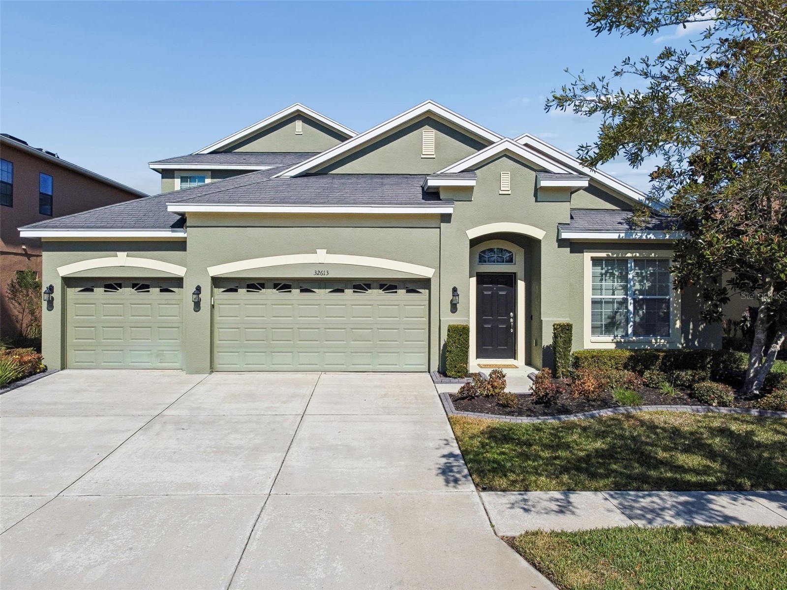 32613 Summerglade Drive Wesley Chapel FL 33545 TB8476423 image1