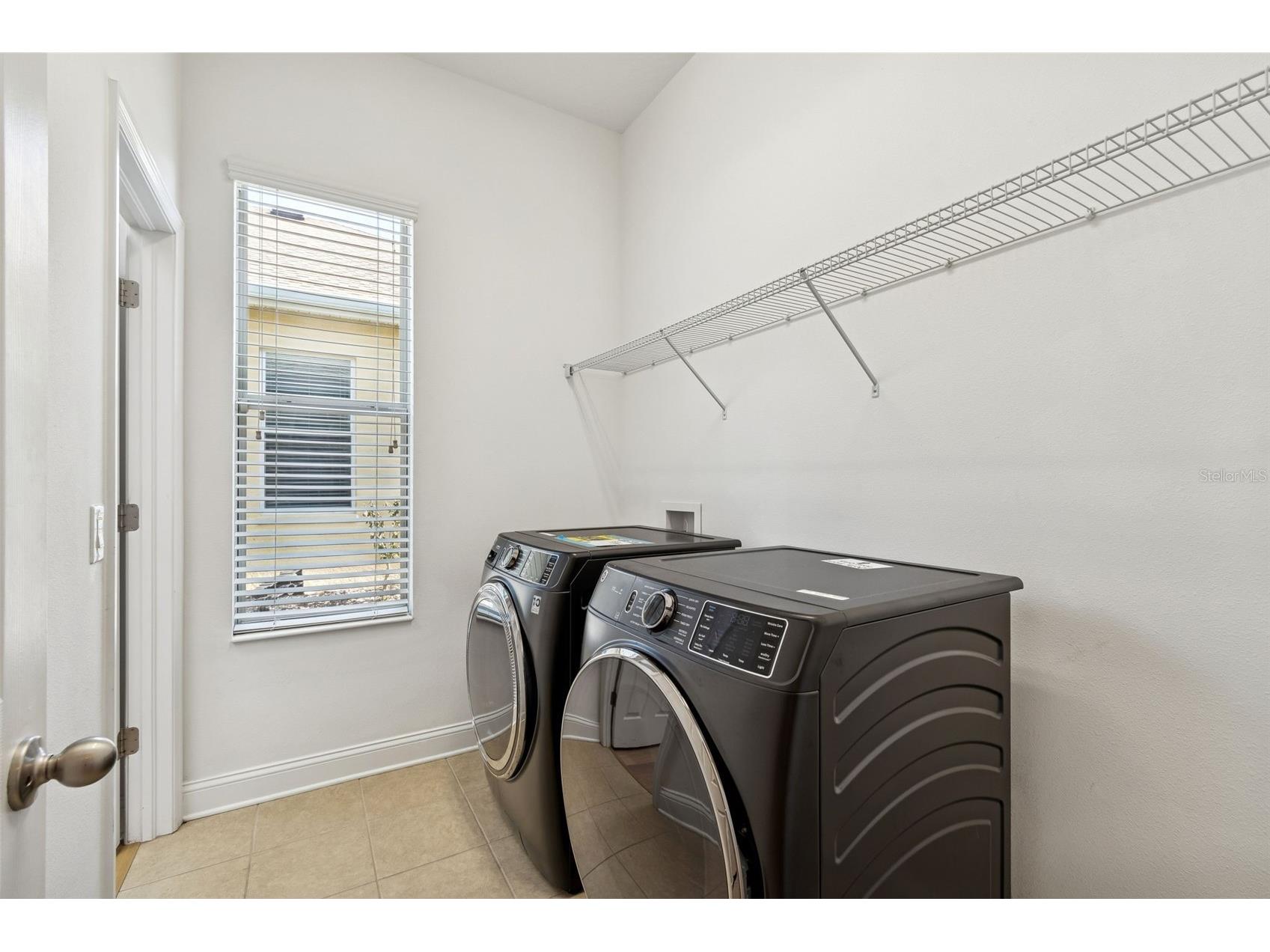 32613 Summerglade Drive Wesley Chapel FL 33545 TB8476423 image10