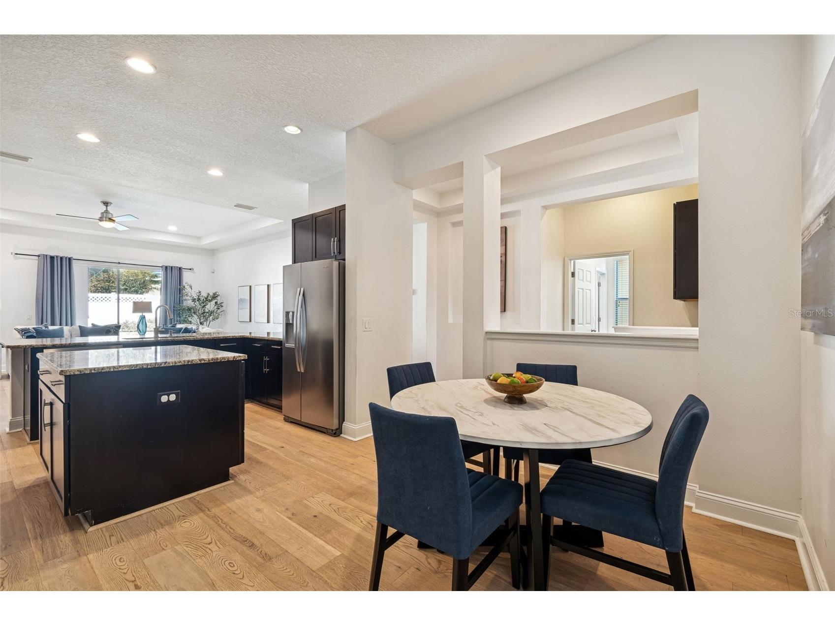 32613 Summerglade Drive Wesley Chapel FL 33545 TB8476423 image12