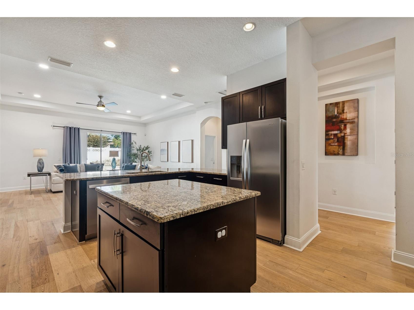 32613 Summerglade Drive Wesley Chapel FL 33545 TB8476423 image15