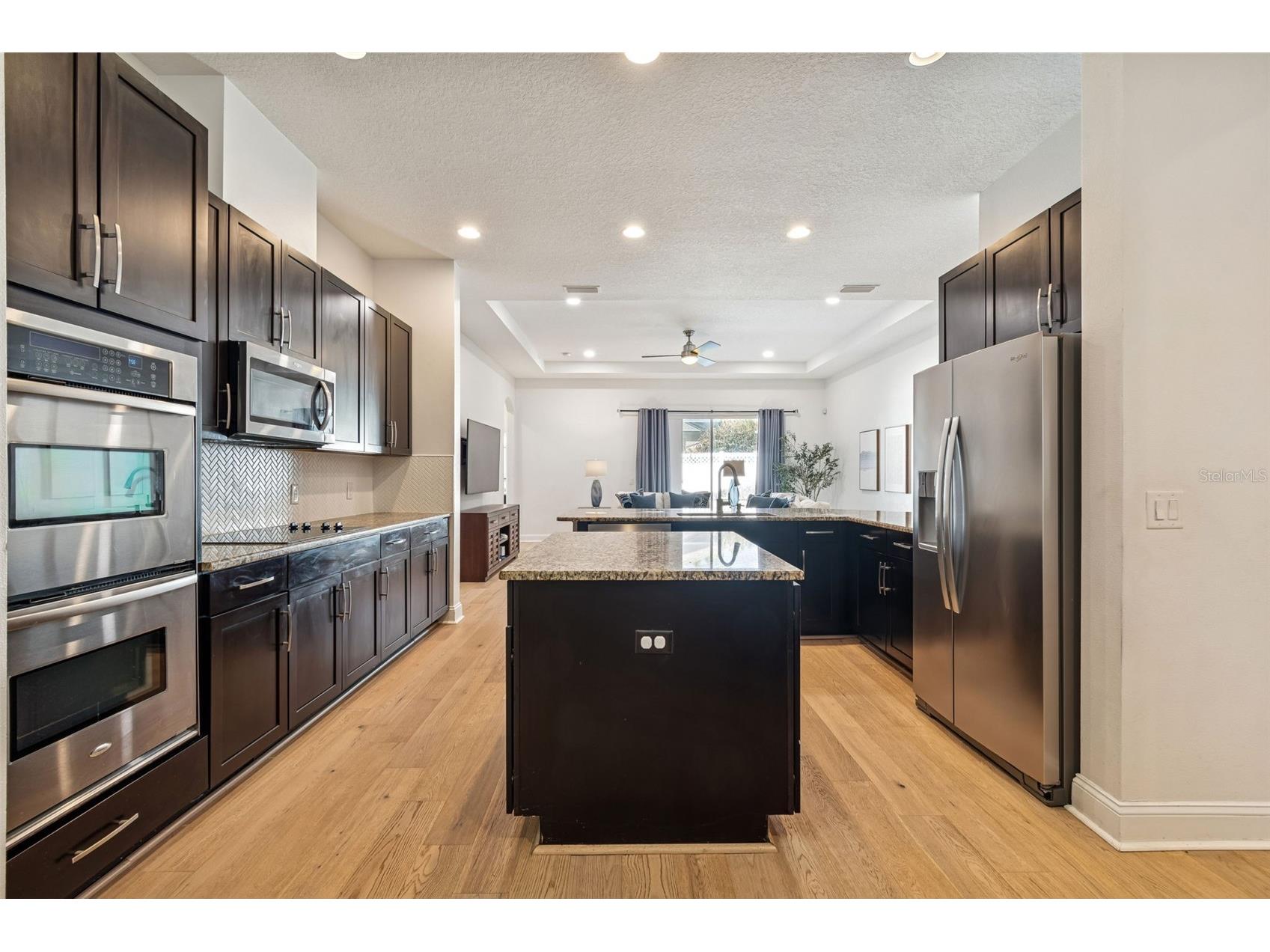32613 Summerglade Drive Wesley Chapel FL 33545 TB8476423 image16