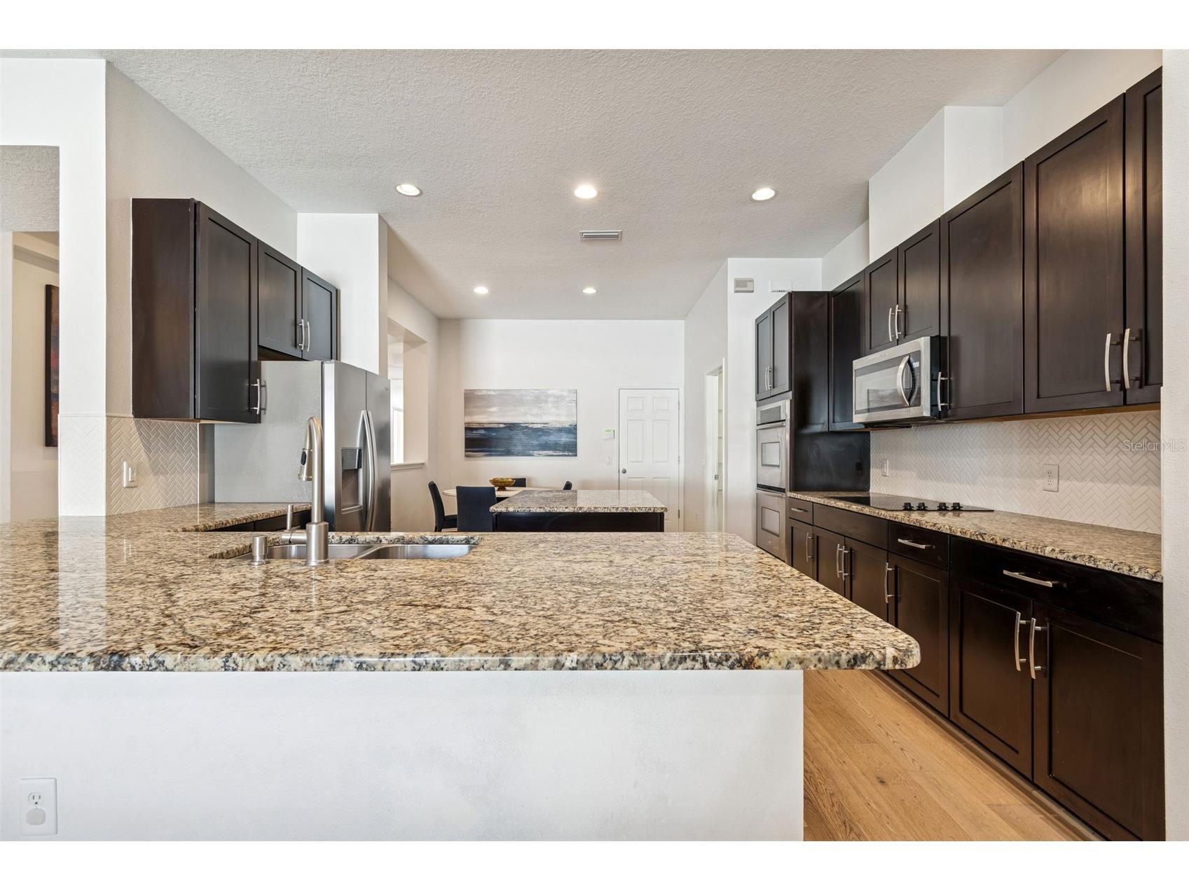 32613 Summerglade Drive Wesley Chapel FL 33545 TB8476423 image17