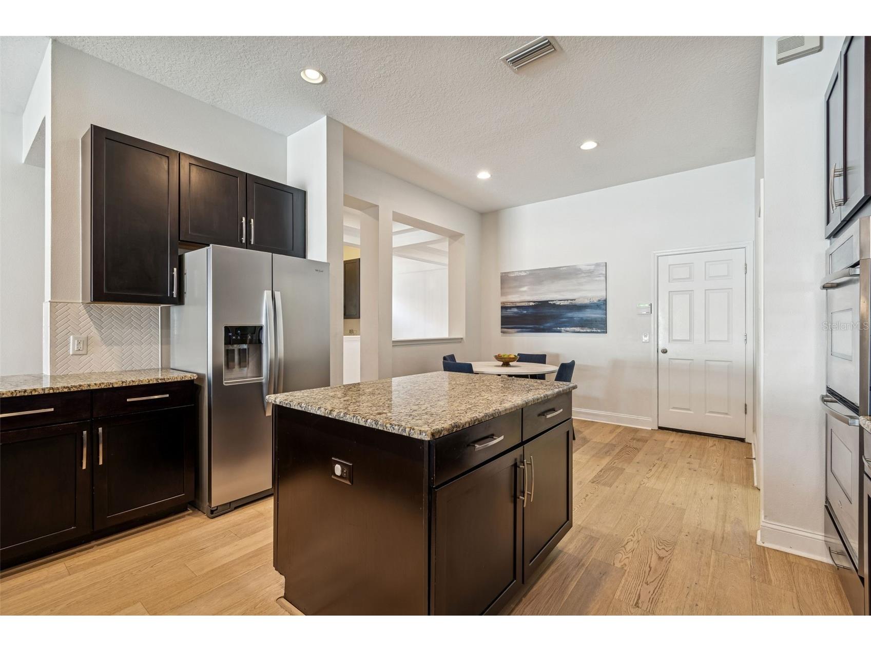 32613 Summerglade Drive Wesley Chapel FL 33545 TB8476423 image18