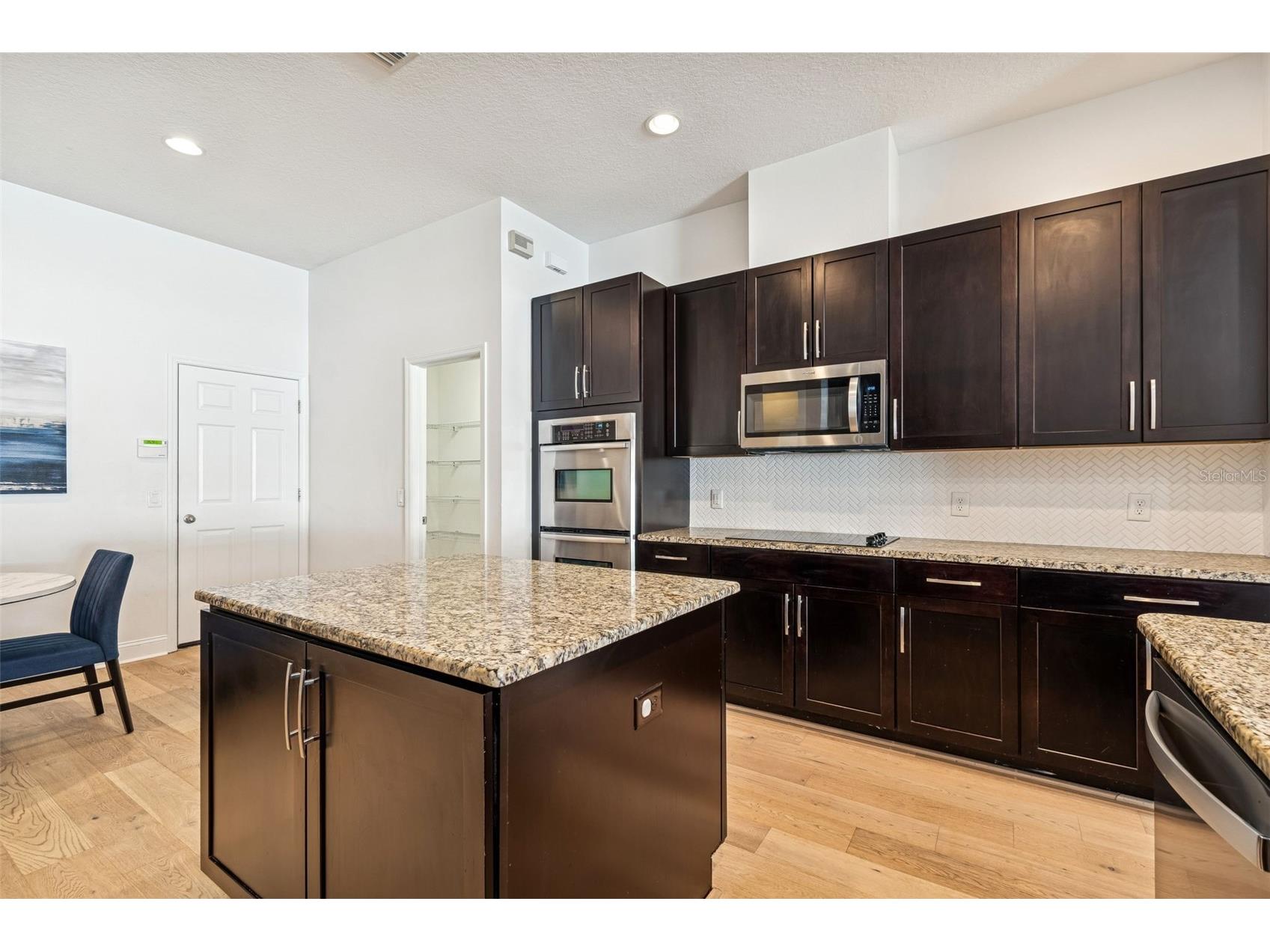 32613 Summerglade Drive Wesley Chapel FL 33545 TB8476423 image19