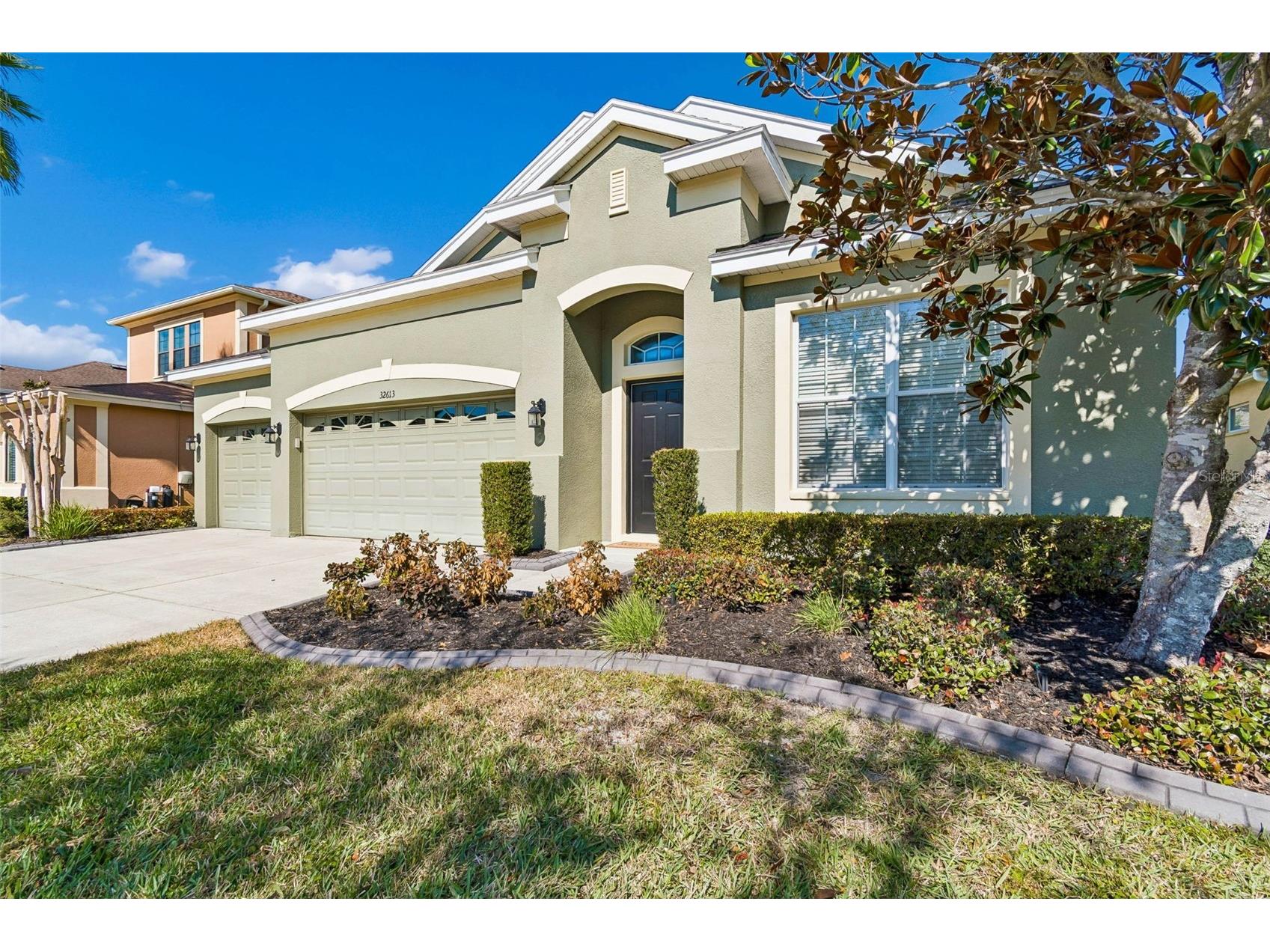 32613 Summerglade Drive Wesley Chapel FL 33545 TB8476423 image2