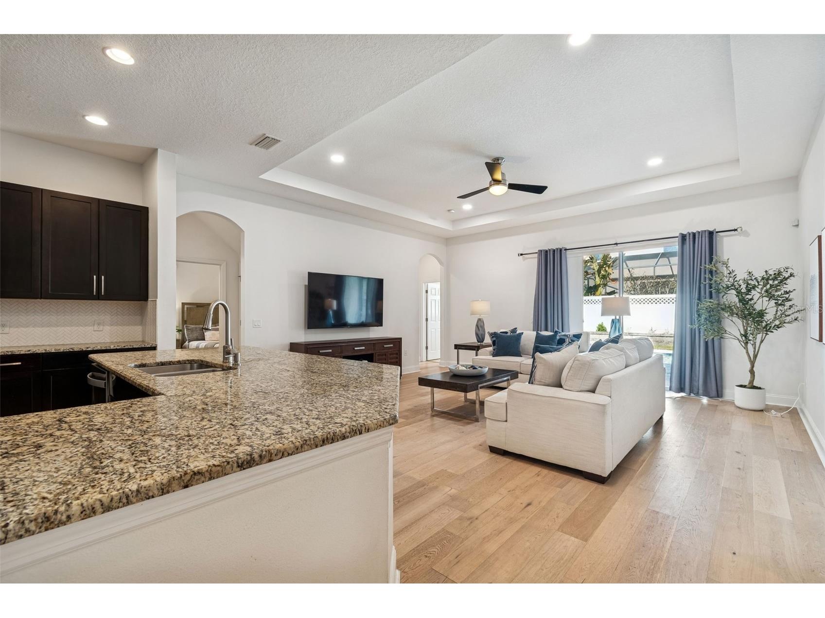 32613 Summerglade Drive Wesley Chapel FL 33545 TB8476423 image21