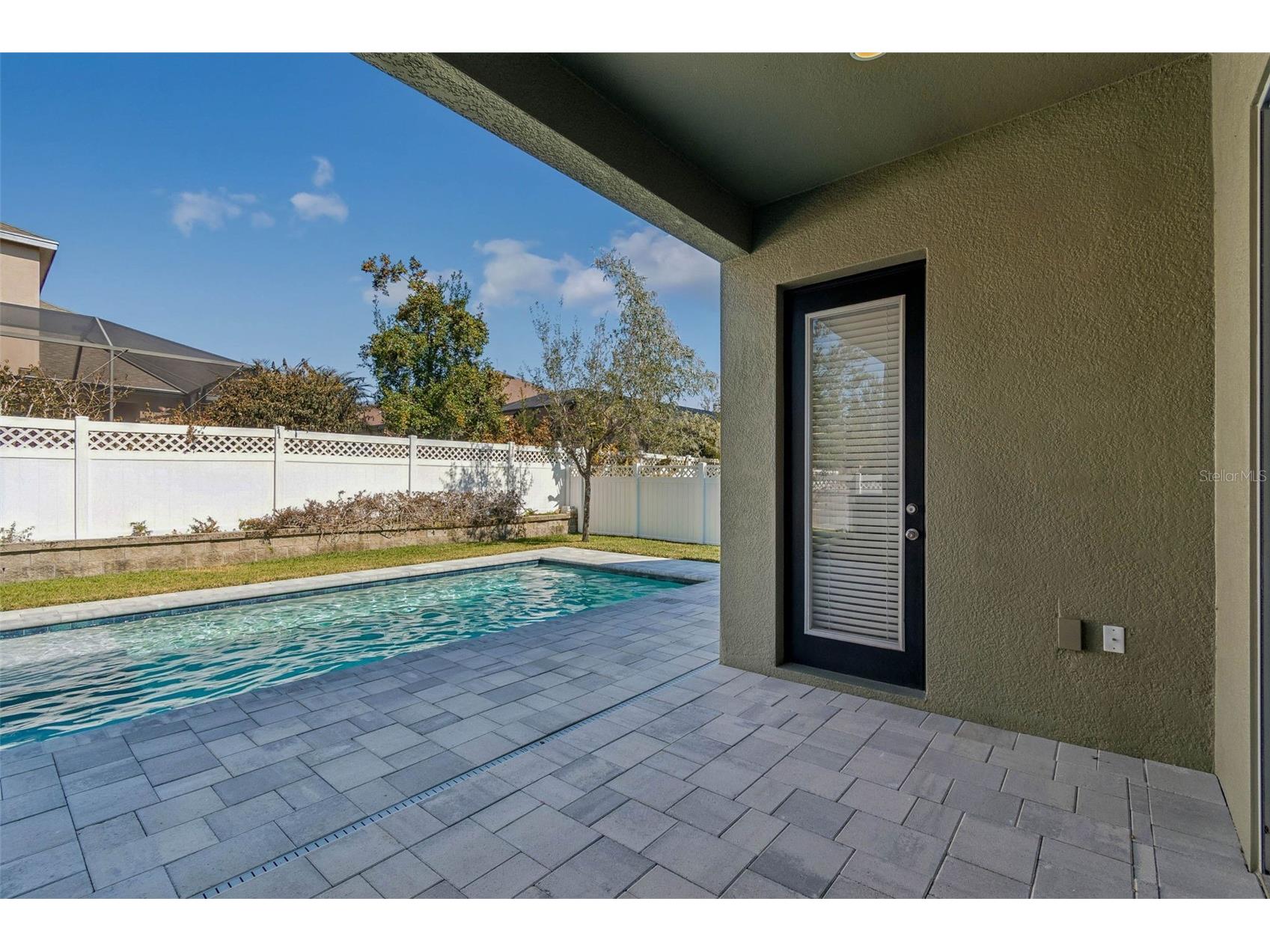 32613 Summerglade Drive Wesley Chapel FL 33545 TB8476423 image25