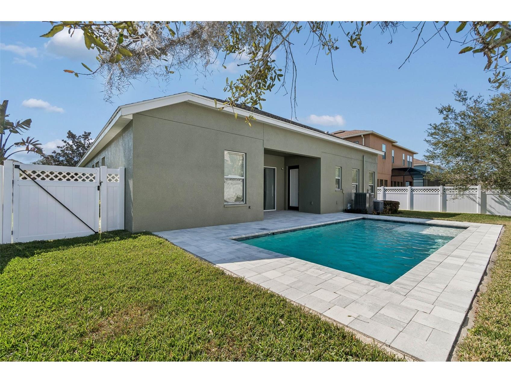 32613 Summerglade Drive Wesley Chapel FL 33545 TB8476423 image26