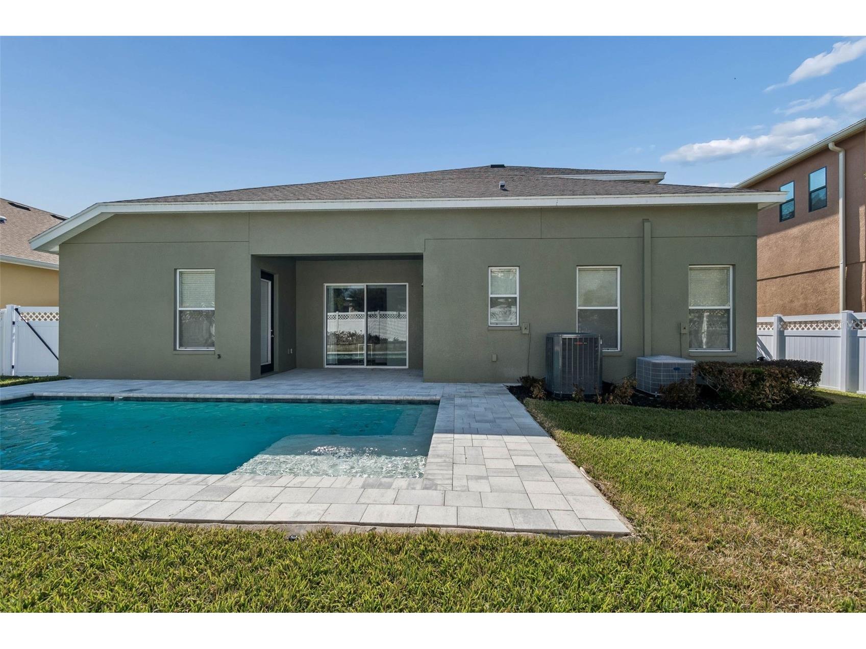32613 Summerglade Drive Wesley Chapel FL 33545 TB8476423 image27