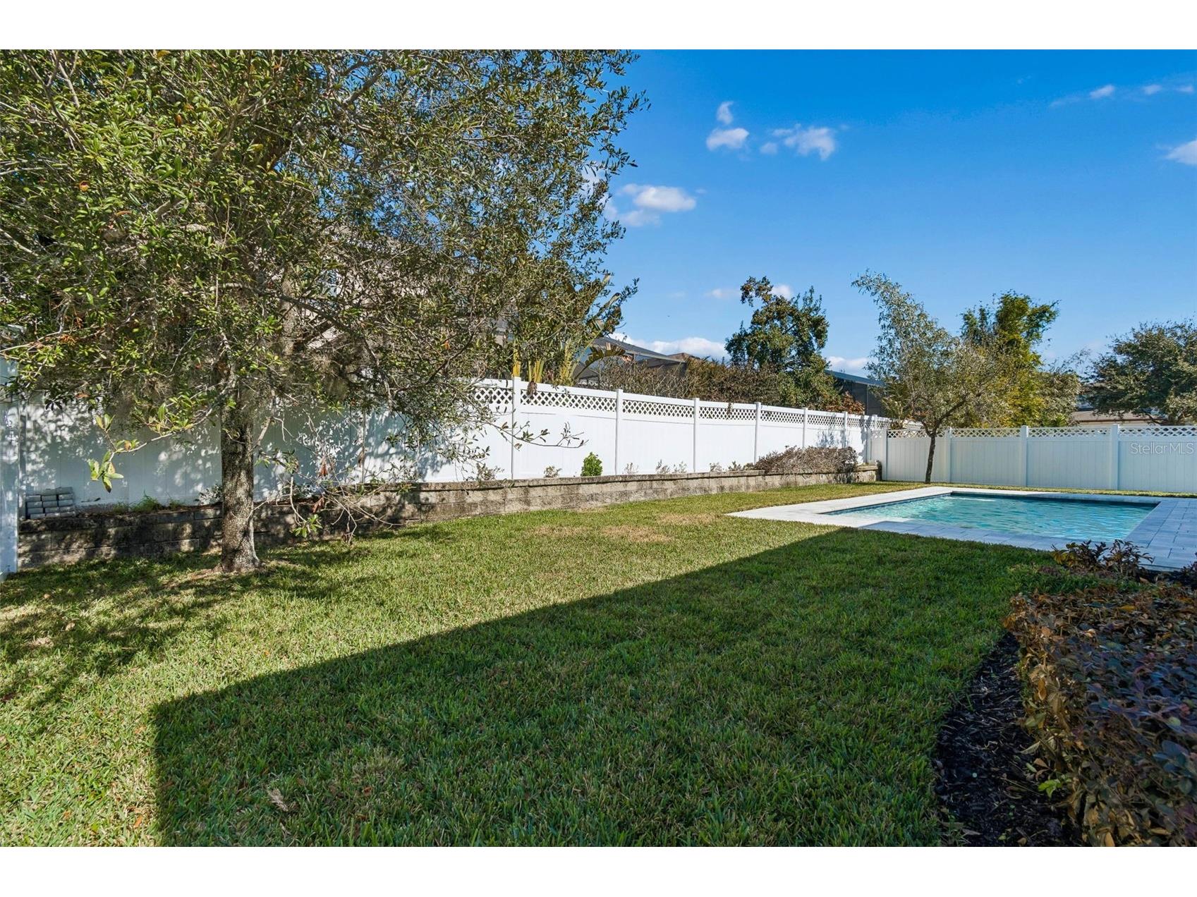 32613 Summerglade Drive Wesley Chapel FL 33545 TB8476423 image28