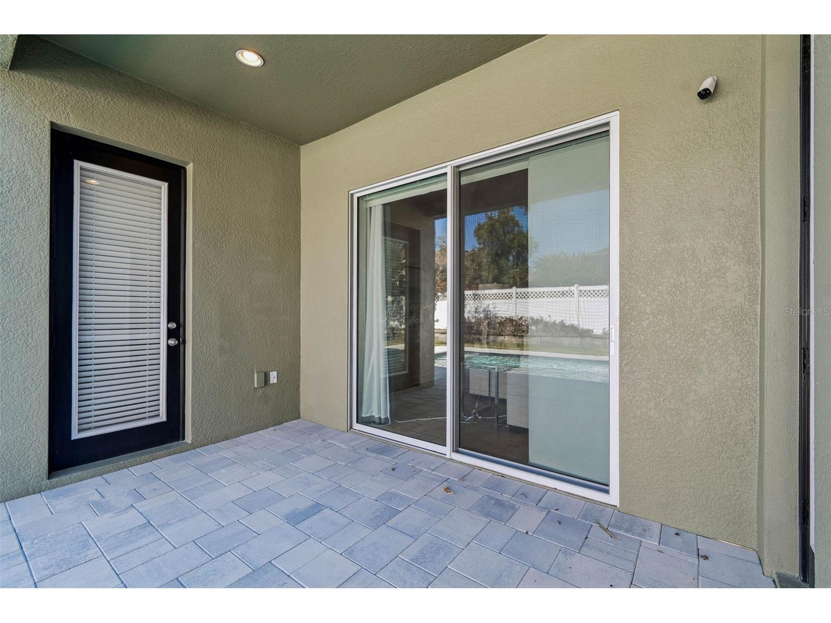 32613 Summerglade Drive Wesley Chapel FL 33545 TB8476423 image29