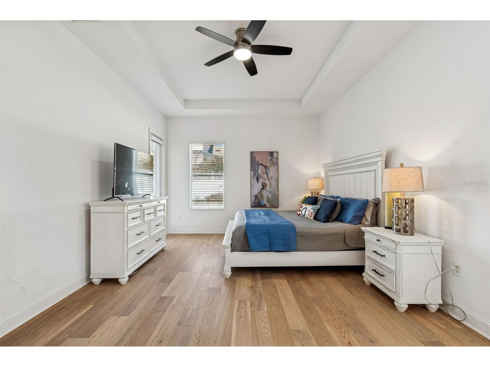 32613 Summerglade Drive Wesley Chapel FL 33545 TB8476423 image30