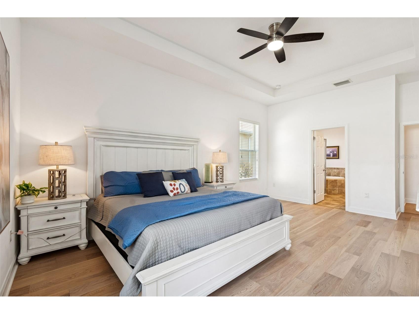 32613 Summerglade Drive Wesley Chapel FL 33545 TB8476423 image31