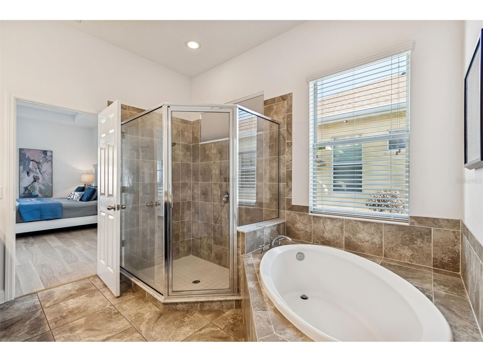 32613 Summerglade Drive Wesley Chapel FL 33545 TB8476423 image32