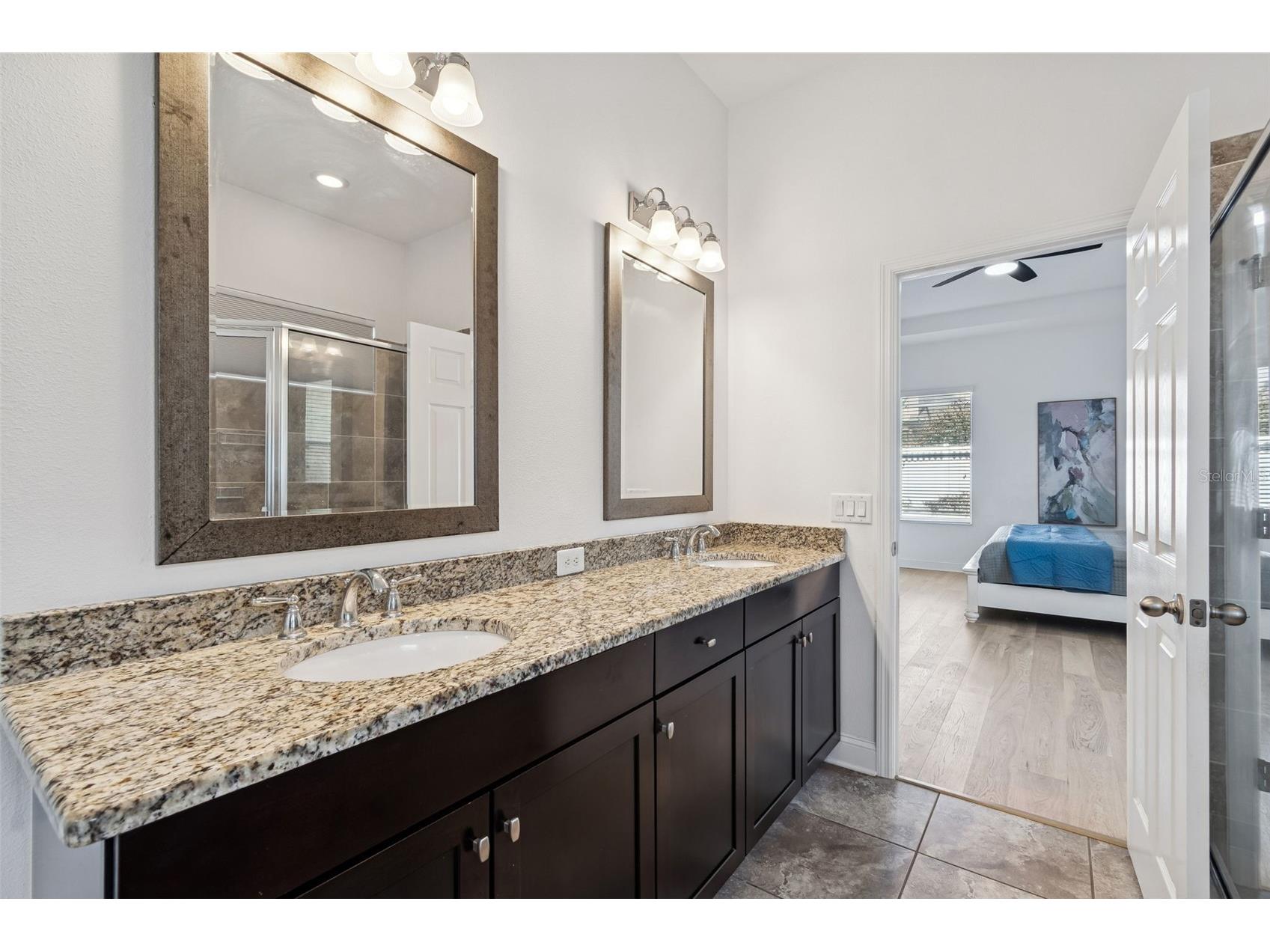 32613 Summerglade Drive Wesley Chapel FL 33545 TB8476423 image33