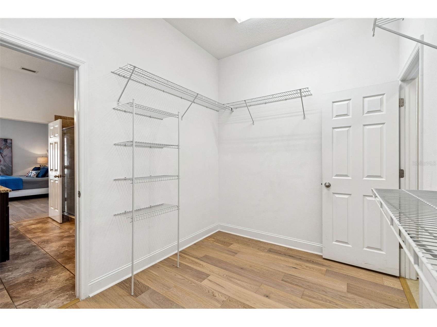 32613 Summerglade Drive Wesley Chapel FL 33545 TB8476423 image35