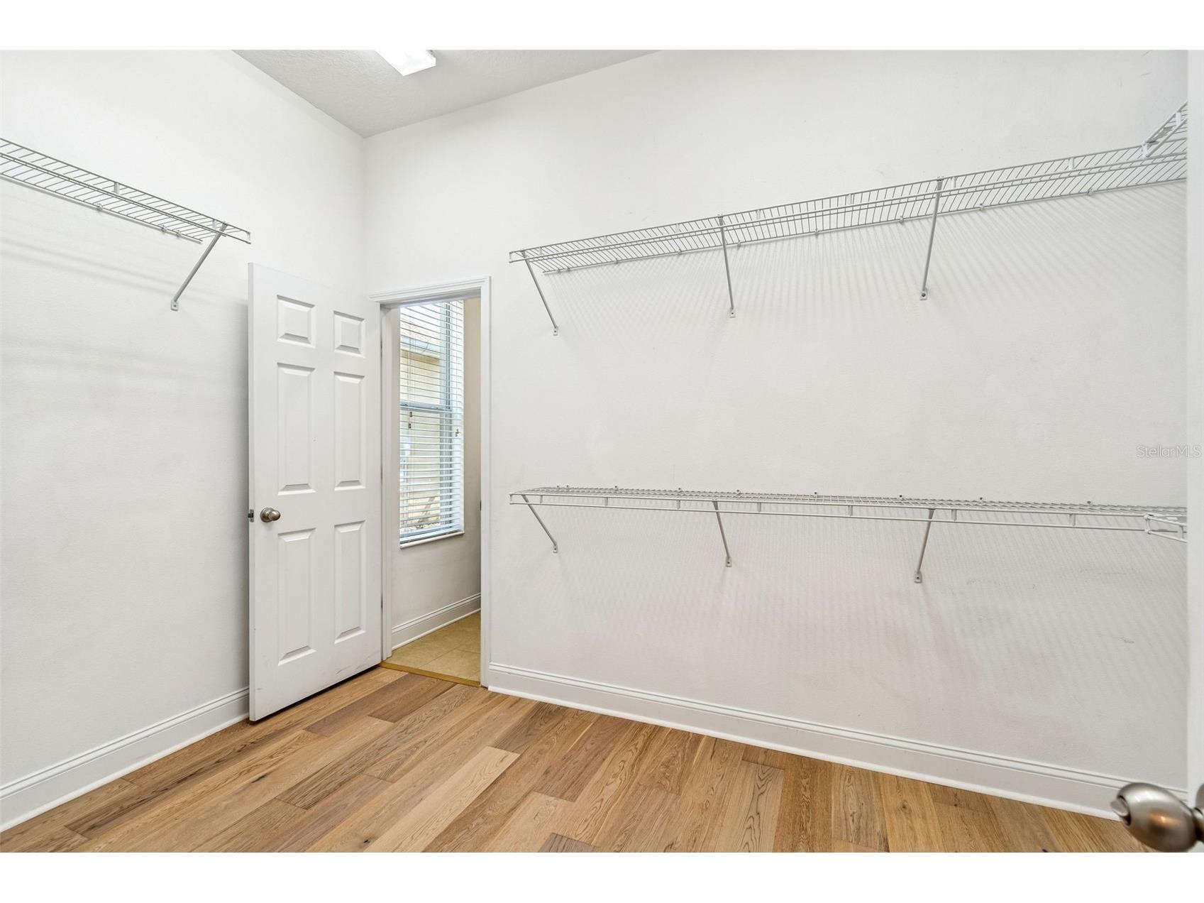 32613 Summerglade Drive Wesley Chapel FL 33545 TB8476423 image36