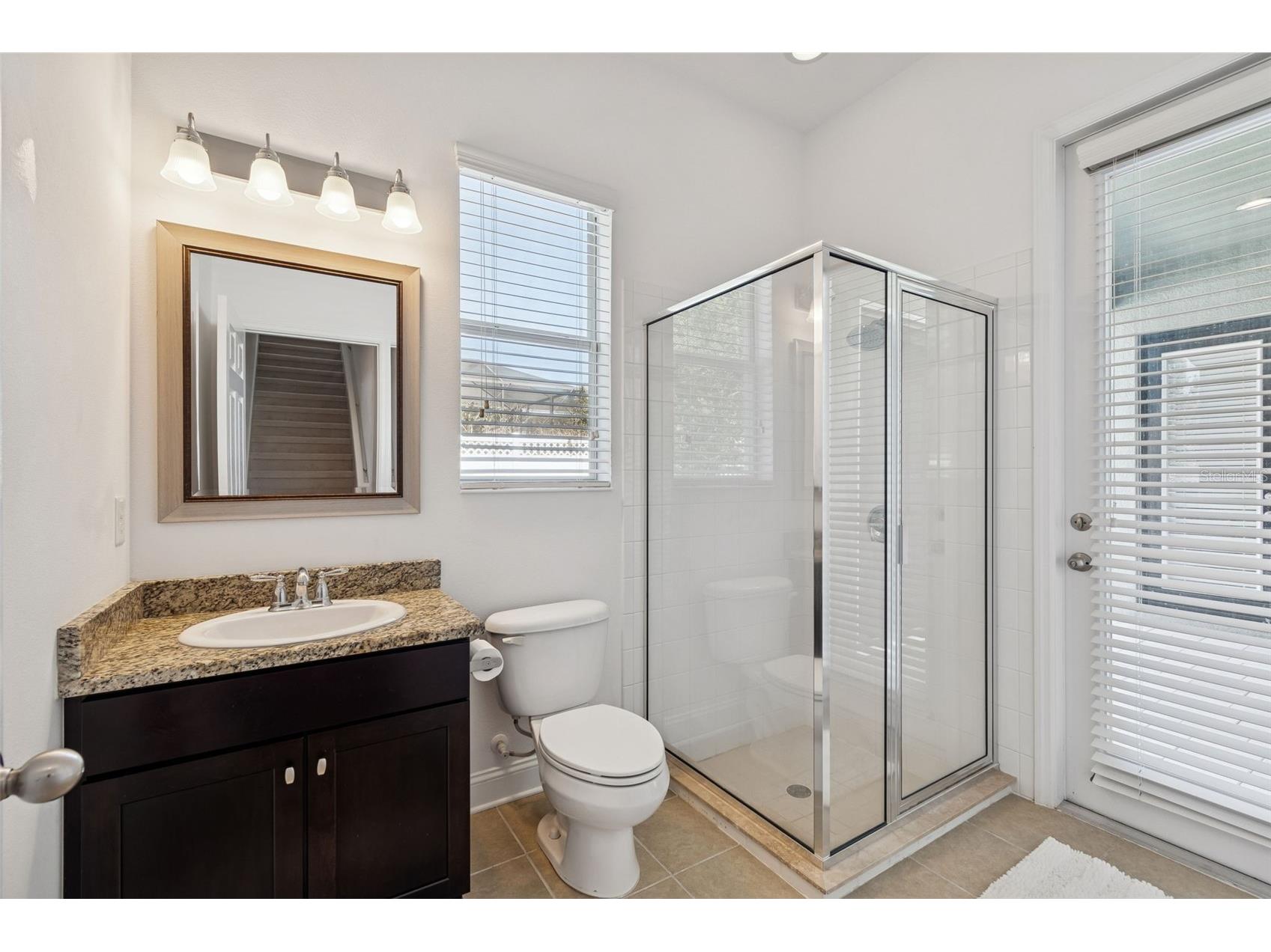 32613 Summerglade Drive Wesley Chapel FL 33545 TB8476423 image39