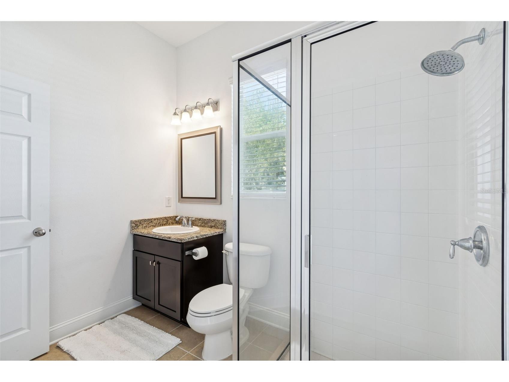 32613 Summerglade Drive Wesley Chapel FL 33545 TB8476423 image40