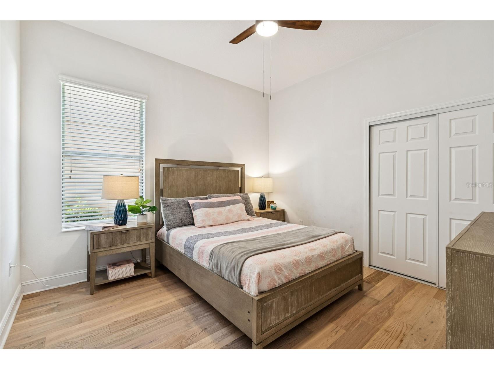 32613 Summerglade Drive Wesley Chapel FL 33545 TB8476423 image42