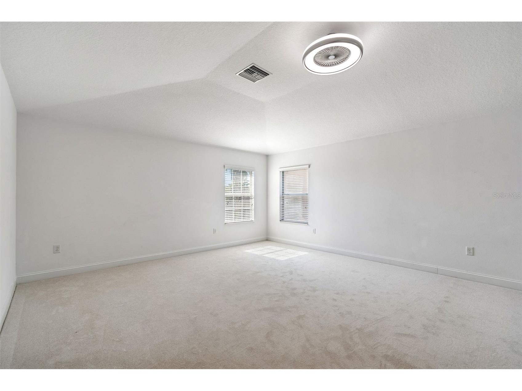 32613 Summerglade Drive Wesley Chapel FL 33545 TB8476423 image47