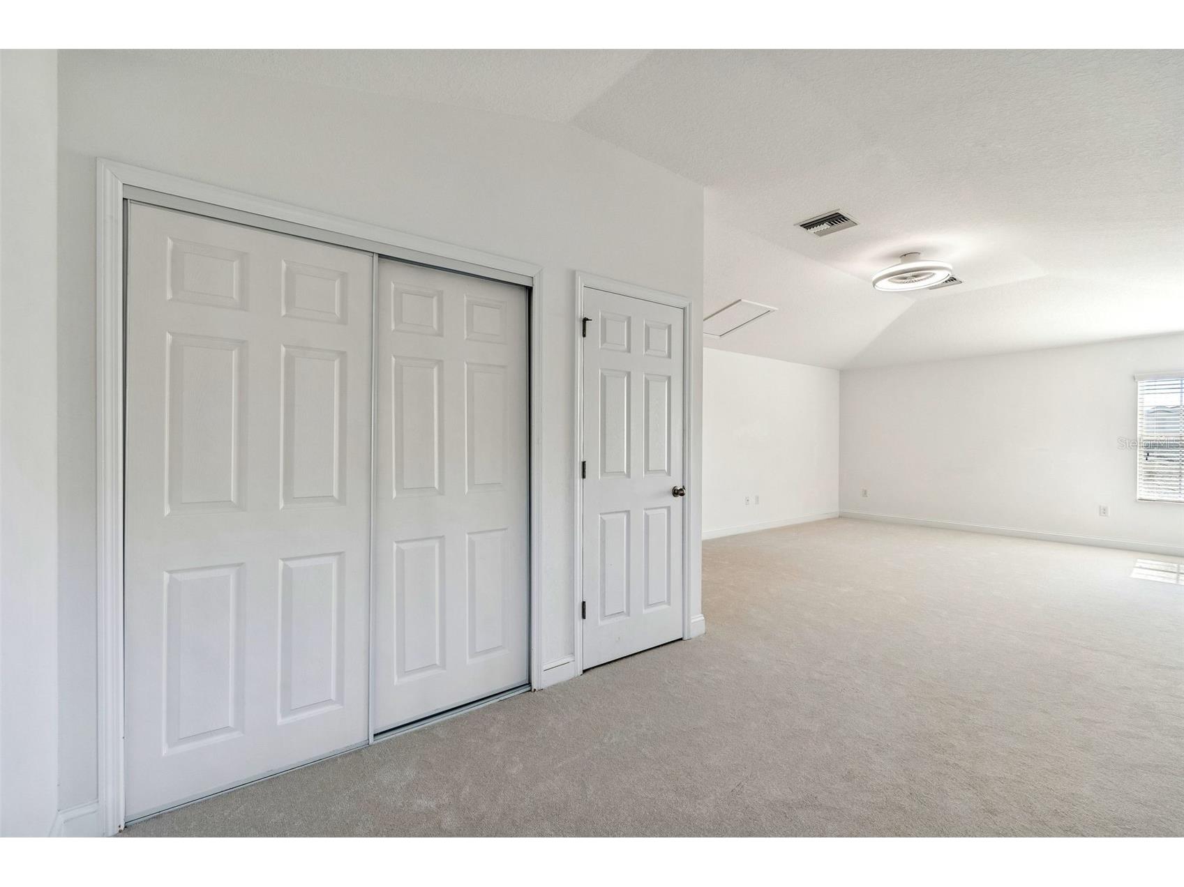 32613 Summerglade Drive Wesley Chapel FL 33545 TB8476423 image48