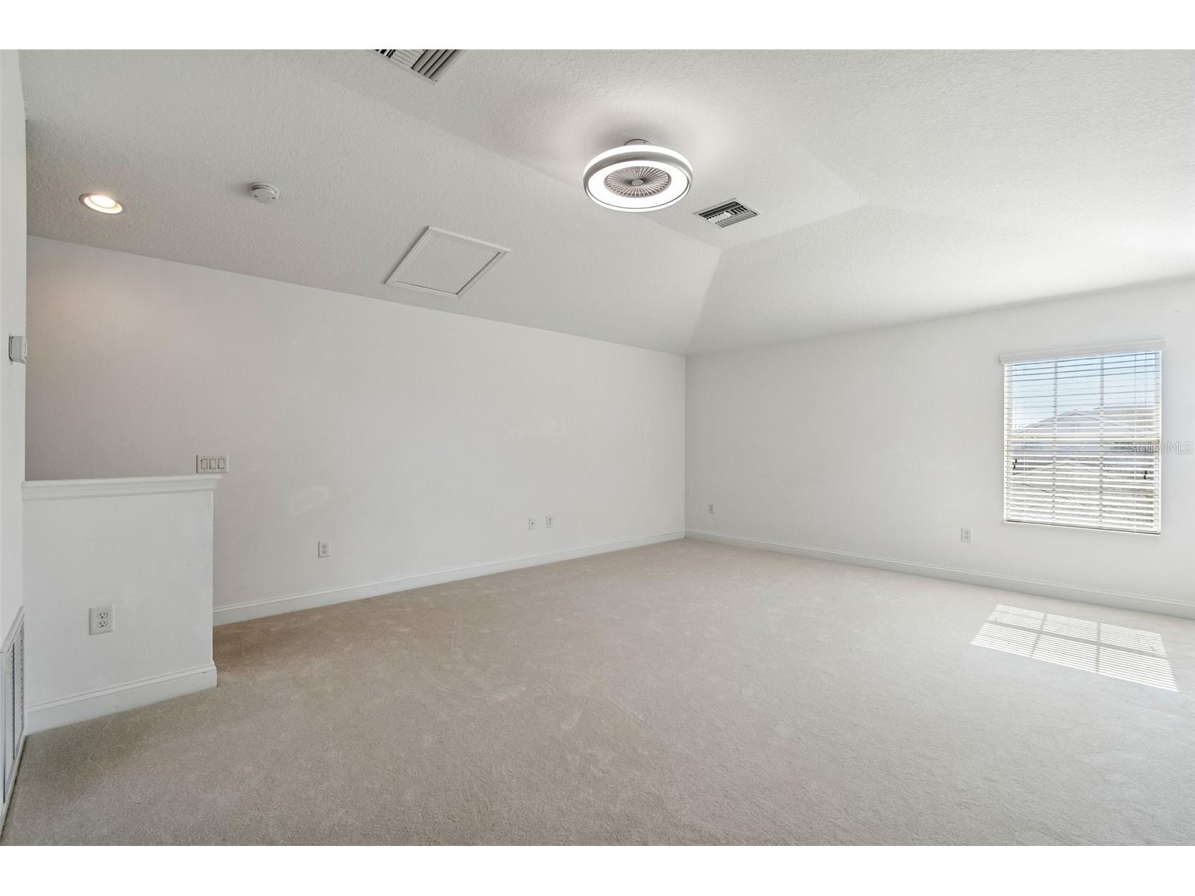 32613 Summerglade Drive Wesley Chapel FL 33545 TB8476423 image49