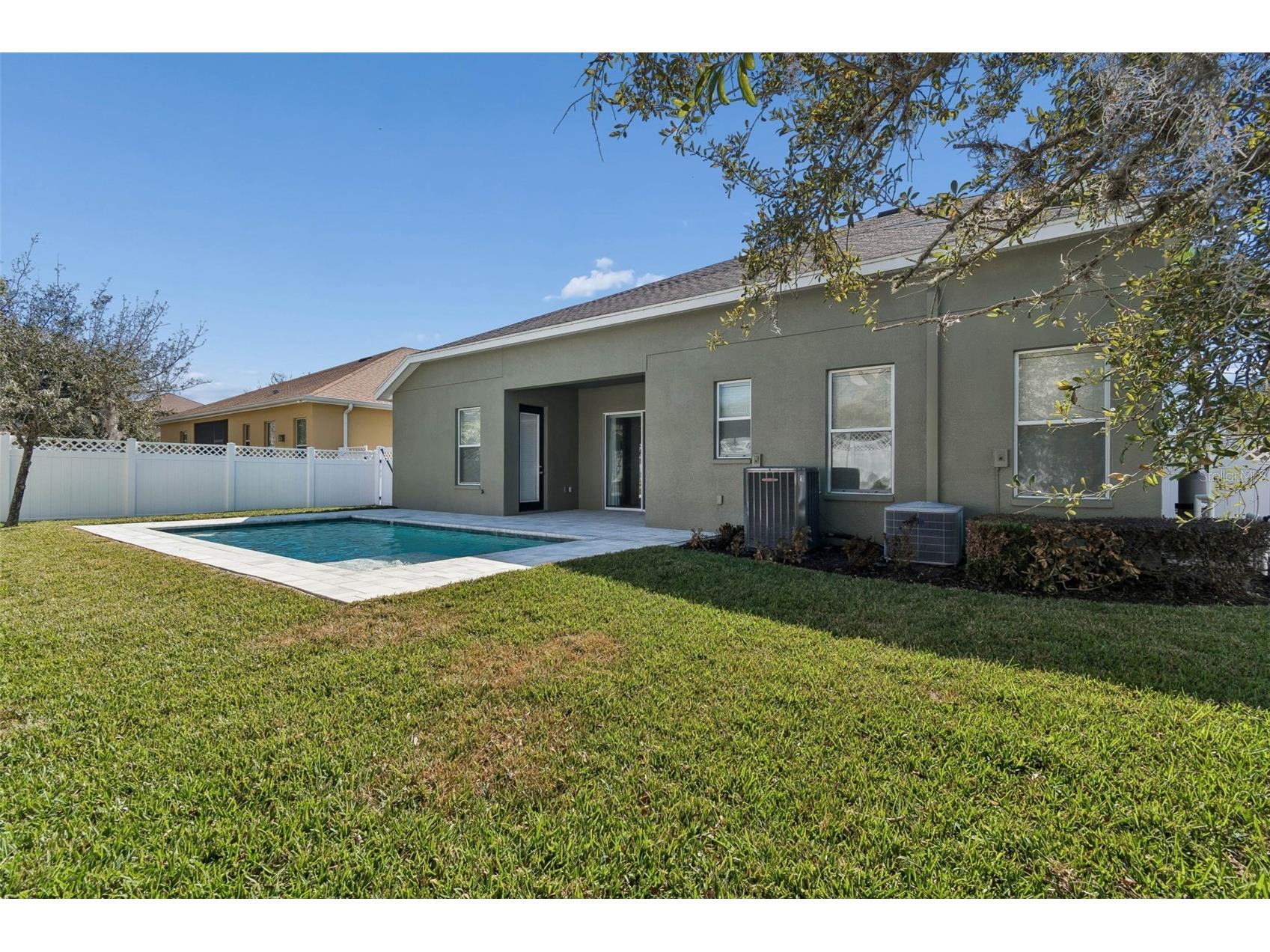 32613 Summerglade Drive Wesley Chapel FL 33545 TB8476423 image50