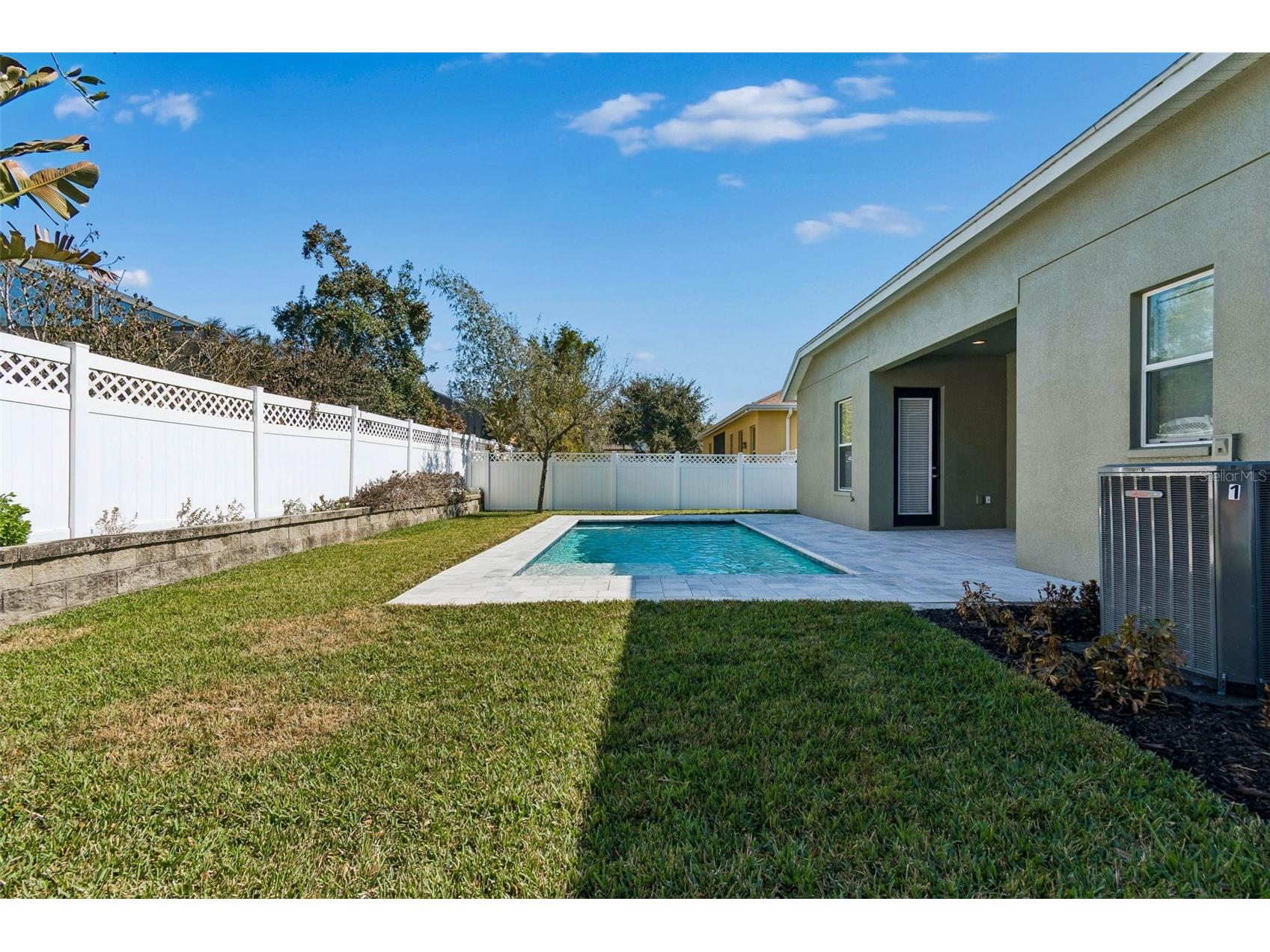 32613 Summerglade Drive Wesley Chapel FL 33545 TB8476423 image51