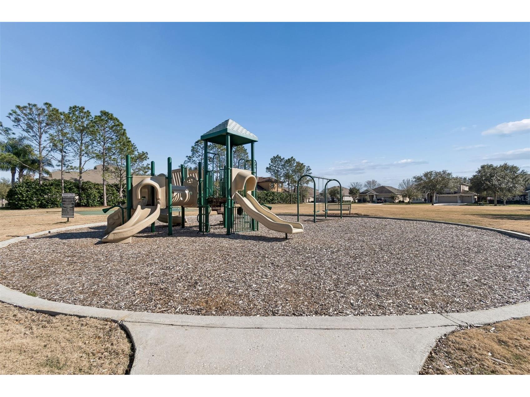 32613 Summerglade Drive Wesley Chapel FL 33545 TB8476423 image54