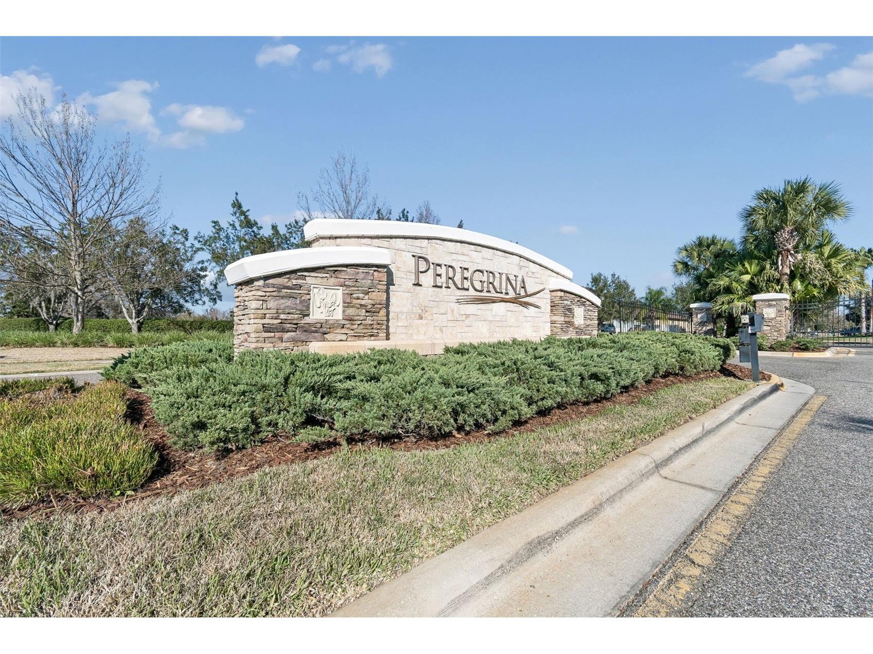32613 Summerglade Drive Wesley Chapel FL 33545 TB8476423 image56