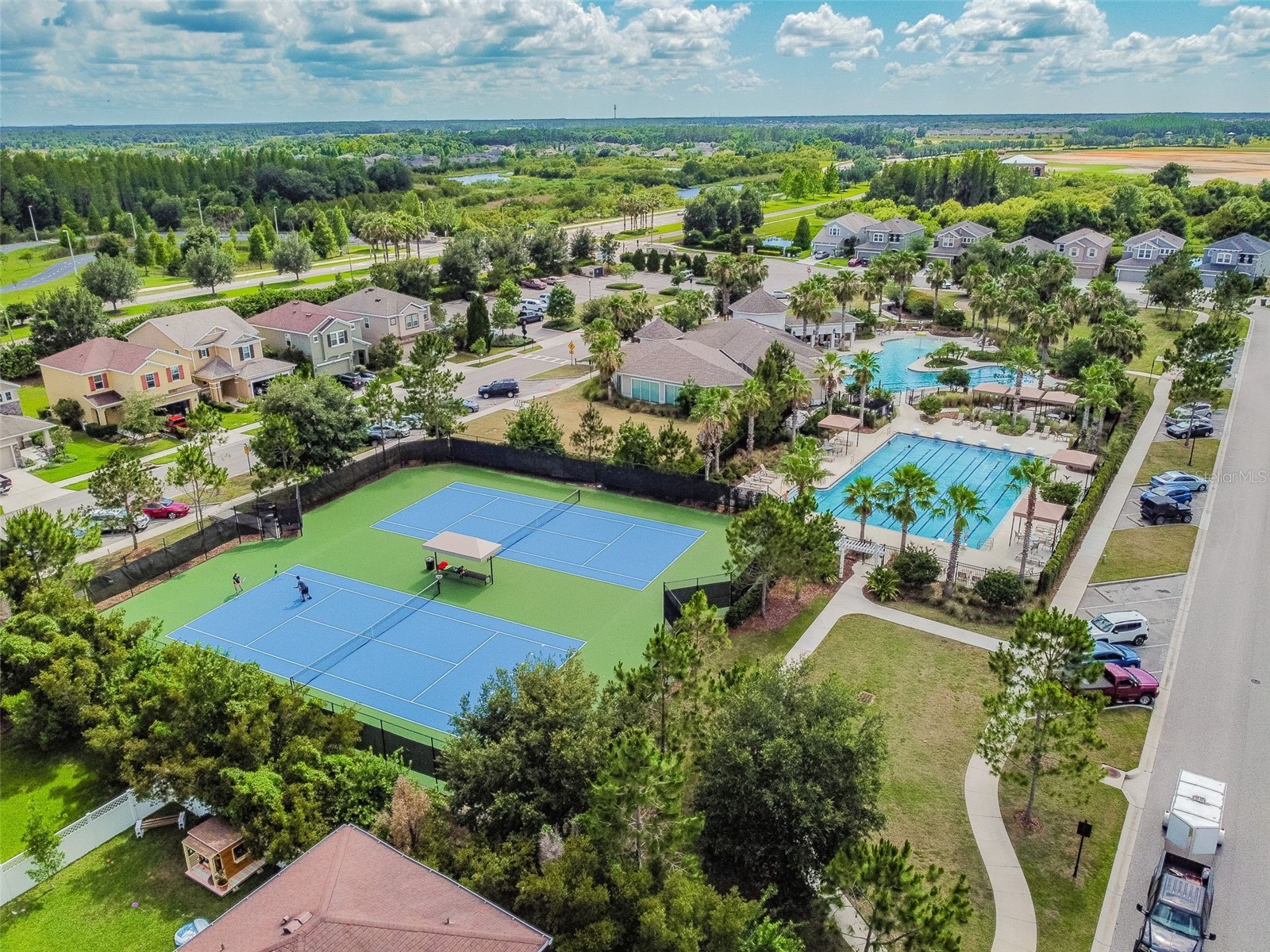 32613 Summerglade Drive Wesley Chapel FL 33545 TB8476423 image59