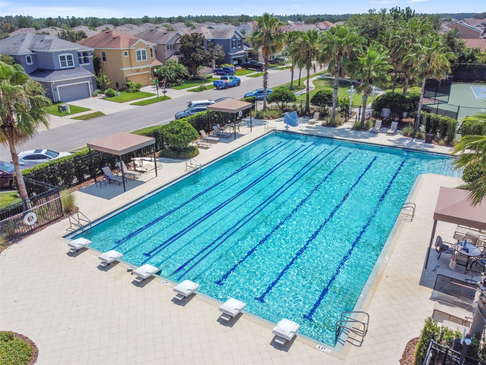 32613 Summerglade Drive Wesley Chapel FL 33545 TB8476423 image61