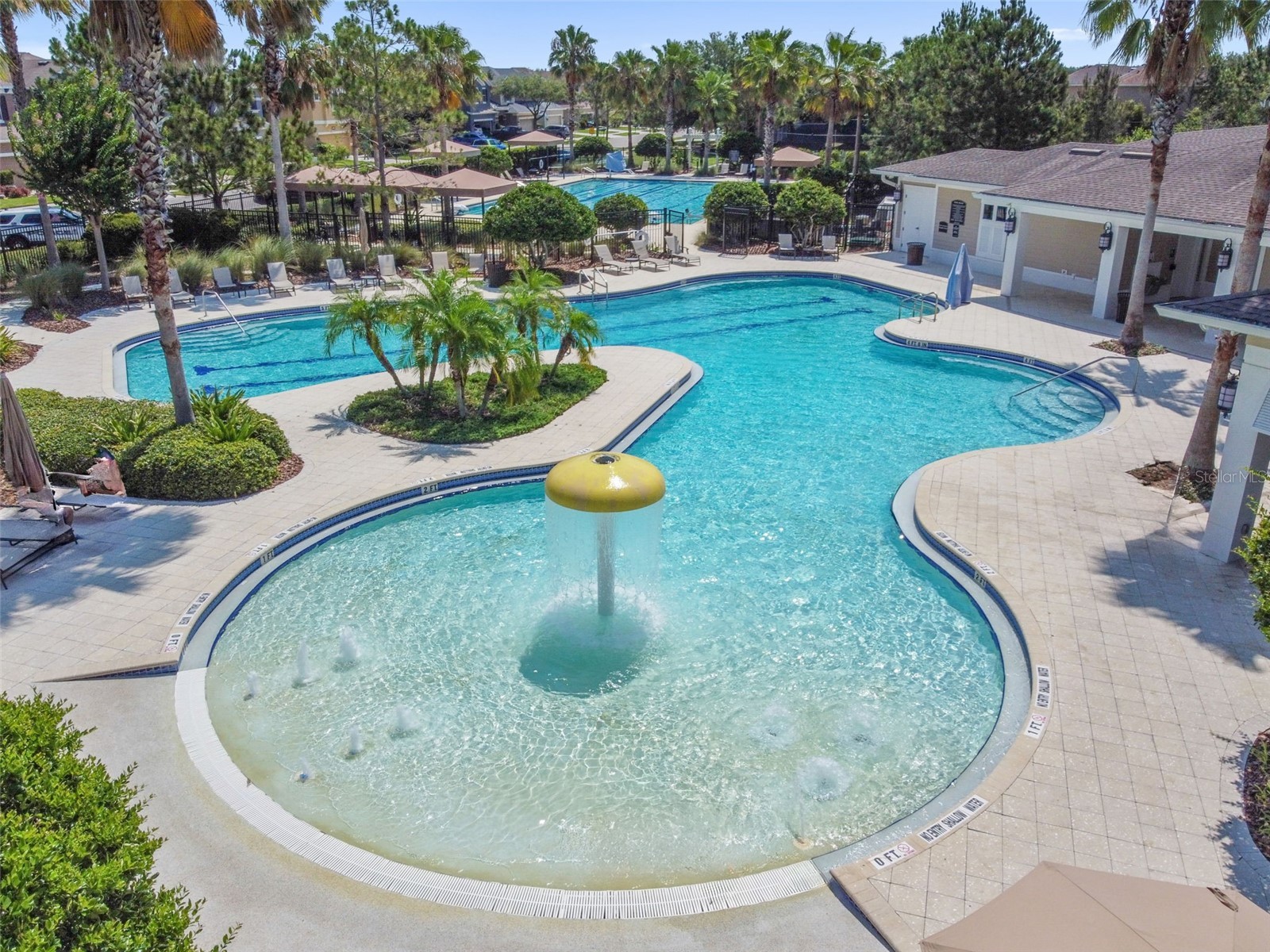32613 Summerglade Drive Wesley Chapel FL 33545 TB8476423 image63