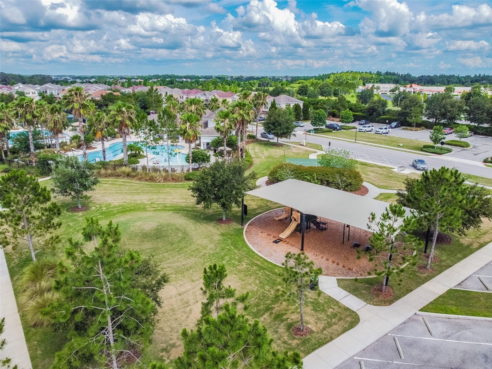 32613 Summerglade Drive Wesley Chapel FL 33545 TB8476423 image66