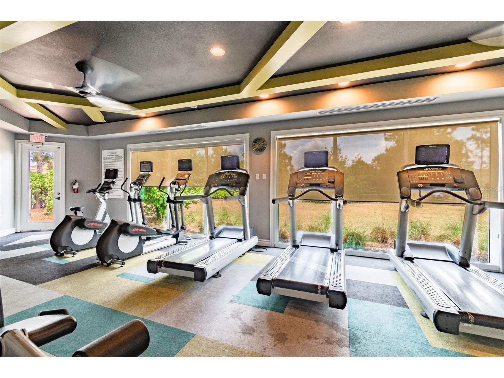 32613 Summerglade Drive Wesley Chapel FL 33545 TB8476423 image76